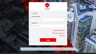 
                            7. Login to myPortal - Engineers Australia