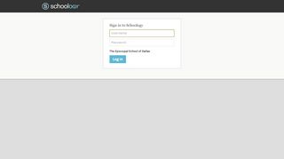 
                            7. Login to Schoology