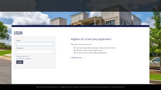 
                            7. Login to Silver Lakes Senior Living to track your account | Silver Lakes ...