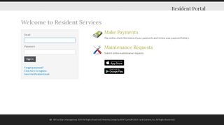 
                            1. Login to The Equestrian at Pelham Parkway Resident Services | The ...