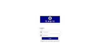 
                            10. Login to the LMS - eCreators