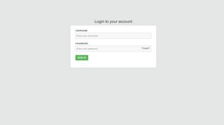 
                            1. Login to your account - alerts.kaleyra.com