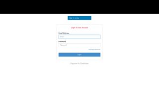 
                            5. Login to your Account - Orbis