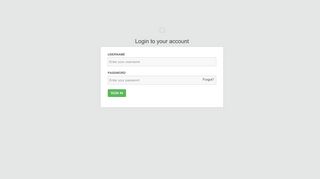 
                            7. Login to your account - SMSsolutions.in