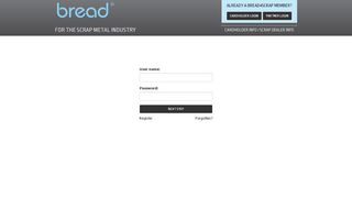 
                            9. Login to Your Prepaid Mastercard Card Account - Bread4Scrap