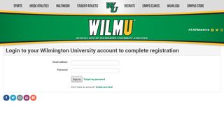 
                            5. Login to your Wilmington University ... - …