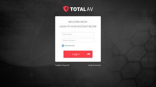 
                            5. Login - TotalAV.com