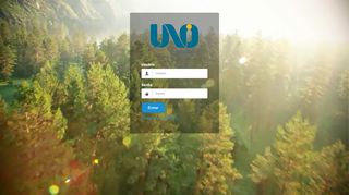 
                            8. Login - UNO Internacional