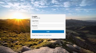 
                            4. Login using PACCAR.net