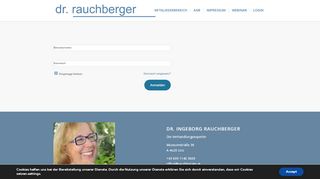 
                            9. login | Verhandlungserfolg