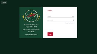 
                            9. Login | Wild Rewards