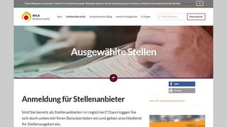 
                            1. Login | Wissenschaftsladen Bonn - wila …