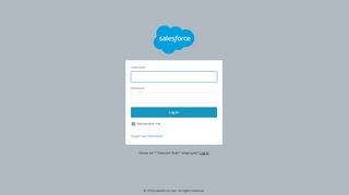 
                            1. Login | Worten After-Sales