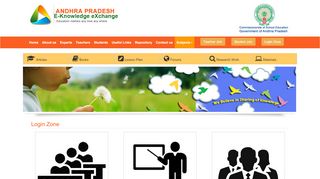
                            2. Login Zone - Welcome to AP Subjects Forum