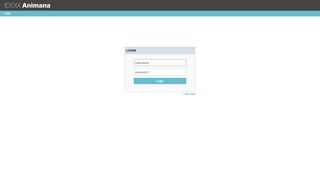 
                            1. login.animana.nl