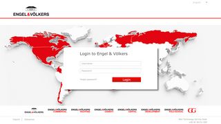 
                            5. login.engelvoelkers.com