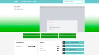 
                            4. login.kss.nl - Search - Login Kss - Sur.ly