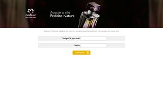 
                            6. login.natura.net