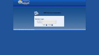 
                            7. LoginPage - prime.nwpsc.com