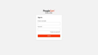 
                            1. login.peoplecert.org - SIGN IN