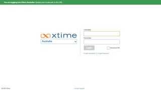 
                            2. login.xtime.net.au