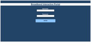 
                            1. LOGON - BBI PORTAL