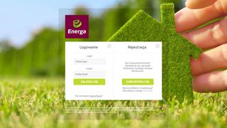 
                            10. Logowanie do ENERGA24 – Obsługa Klienta przez Internet