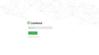 
                            7. Lookout Login by email