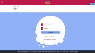 
                            9. Loony Login | enjoy wacky fun and BIG wins | …