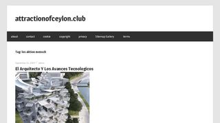 
                            6. los aktion mensch – attractionofceylon.club