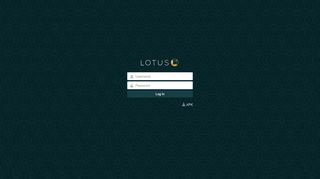 
                            5. Lotus