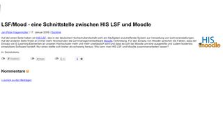 
                            6. LSF/Mood - survey.ash-berlin.eu