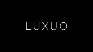 
                            1. Luxuo - The Luxury Lifestyle Portal