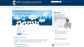 
                            1. LuxuryRealEstate.com™