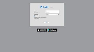 
                            4. LVM Tech