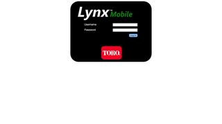 
                            4. Lynx Mobile Login