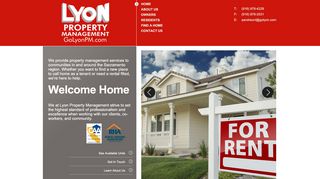 
                            4. Lyon Property Management | Sacramento, Roseville, Elk Grove ...