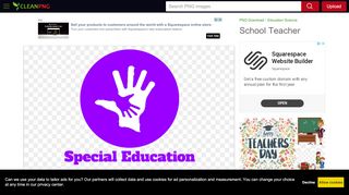 
                            5. Lytle Independent School District Special education ... - PNG Download