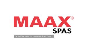 
                            1. MAAX Spas