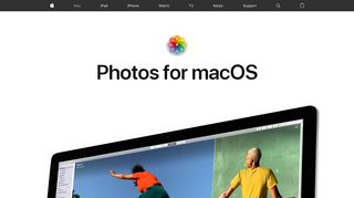 
                            9. macOS - Photos - Apple
