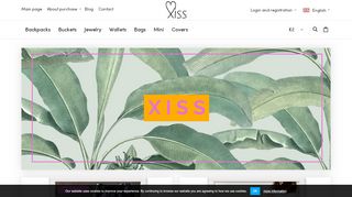 
                            1. Main page | Xiss