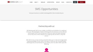 
                            5. Malaysia No 1 Low Cost Bulk SMS Service ... - …