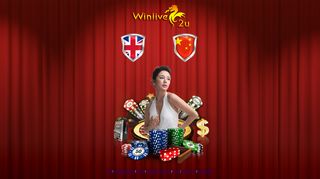 
                            1. Malaysia SCR888 Casino Download, SCR888 ... - winlive2u.com