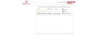 
                            3. Mapfre Connect