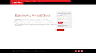 
                            4. MAPFRE SEGUROS - mol.mapfre.com.br