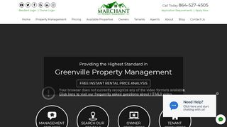 
                            4. Marchant Property Management: Greenville Property Management ...