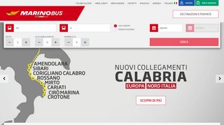 
                            1. marinobus.it - Viaggia in autobus, nuove …