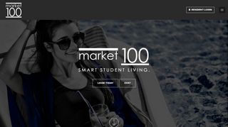 
                            5. Market 100: Home