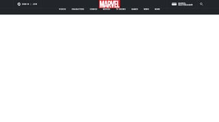 
                            1. Marvel.com | The Official Site for Marvel Movies ...