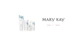 
                            9. Mary Kay